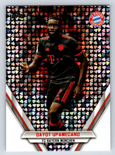 Document 20260419 0396.jpg