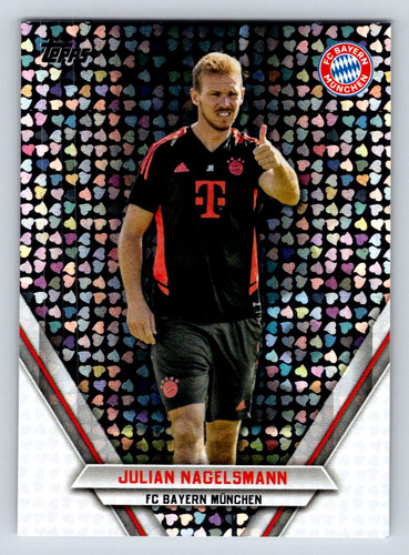 Document 20260419 0462.jpg