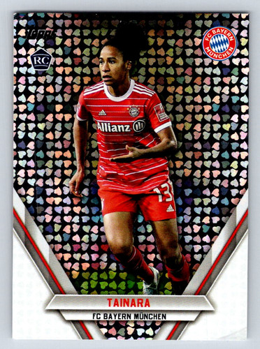 Document 20260419 0470.jpg