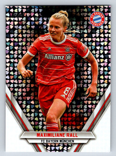 Document 20260419 0482.jpg