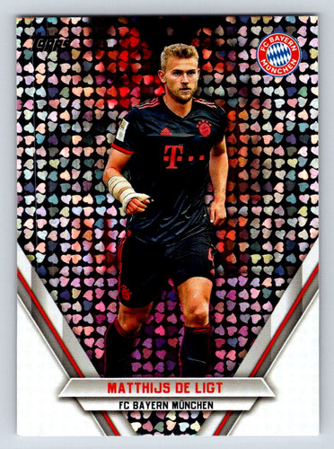 Document 20260419 0416.jpg