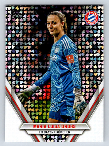 Document 20260419 0454.jpg