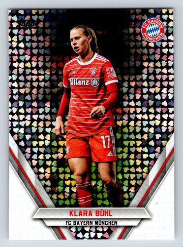 Document 20260419 0442.jpg