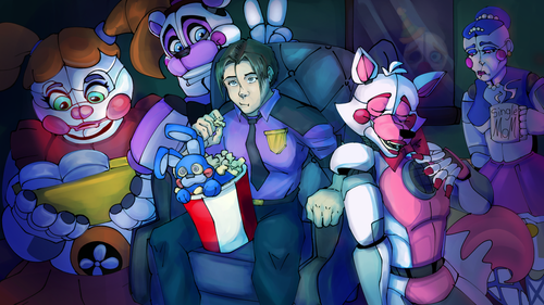 SEASON4 BANNER.png