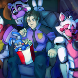 SEASON4 BANNER
