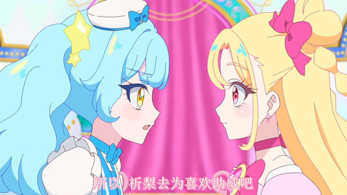 screenshot 928.294.jpg