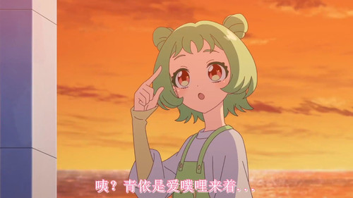 screenshot 898.118.jpg