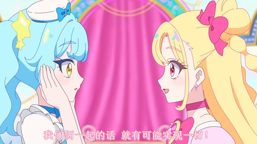 screenshot 954.964.jpg