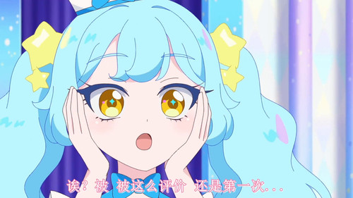 screenshot 947.138.jpg