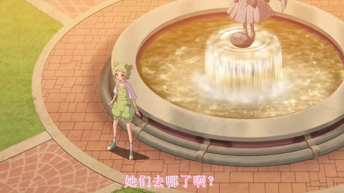screenshot 708.494.jpg