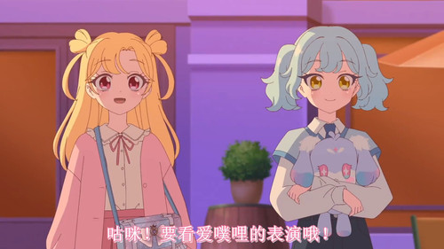 screenshot 665.774.jpg
