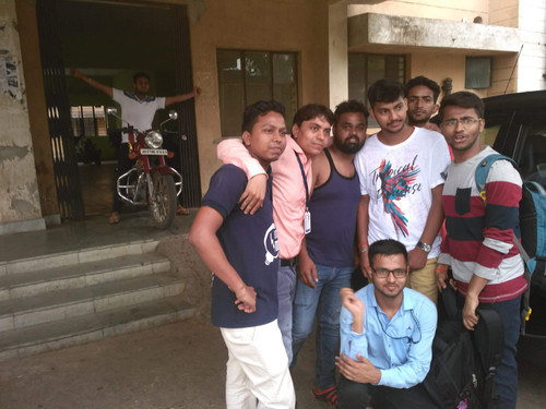 dev suman.jpg