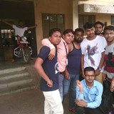 dev suman