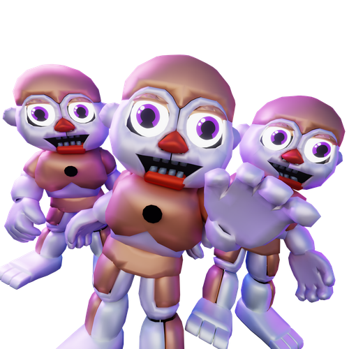 BIDYBABS.png