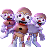 BIDYBABS