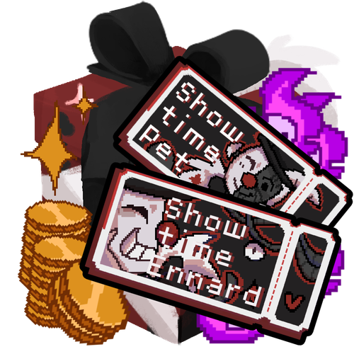 SHOWTIME ENNARD BUNDLE 3.png