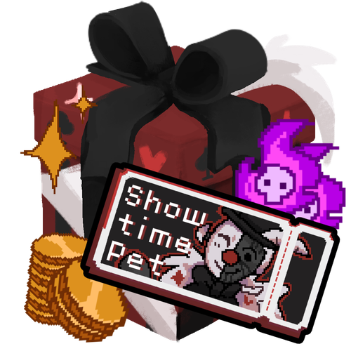 SHOWTIME ENNARD BUNDLE 2.png