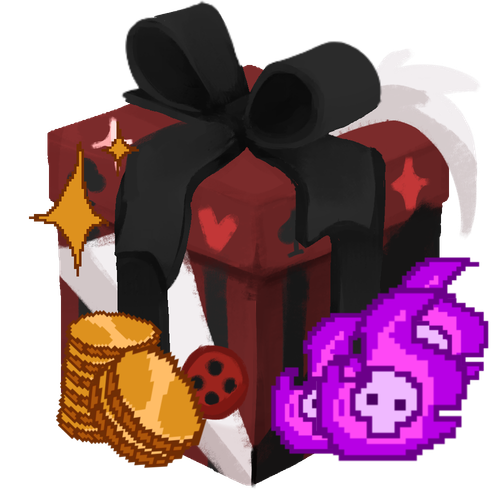 SHOWTIME ENNARD BUNDLE.png