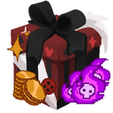 SHOWTIME ENNARD BUNDLE