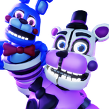 FUNTIME FREDDY