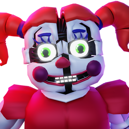 CIRCUS BABY.png