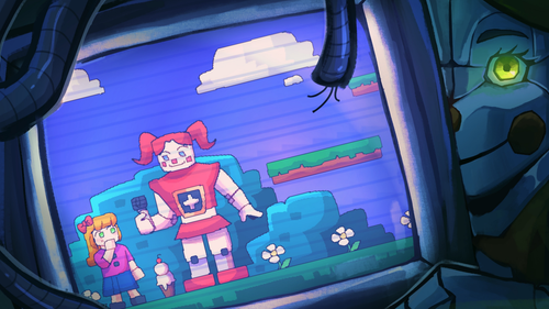 GAME OVER SCREEN.png