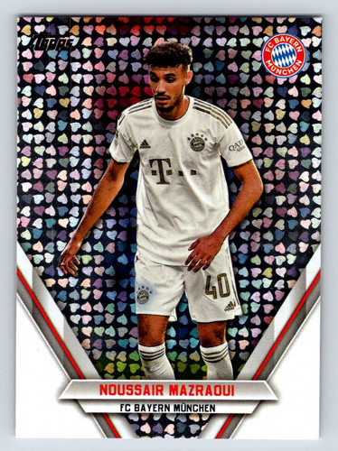 Document 20260419 0494.jpg