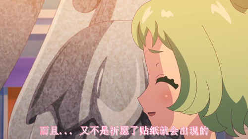 screenshot 578.655.jpg