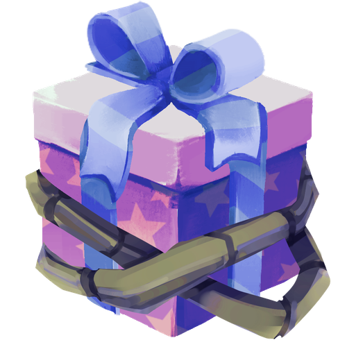 PRESENT SEASON 4.png
