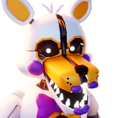 LOLBIT.png