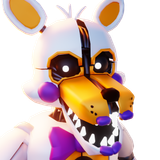 LOLBIT