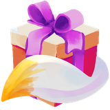 PRESENT LOLBIT