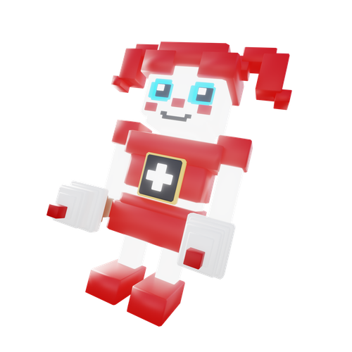 Circus Baby pet render.png