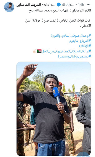 BgjPReV.md.jpg