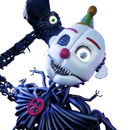 ENNARD.png