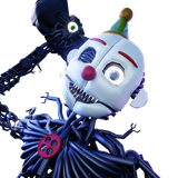 ENNARD