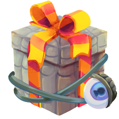 PRESENT ENNARD.png