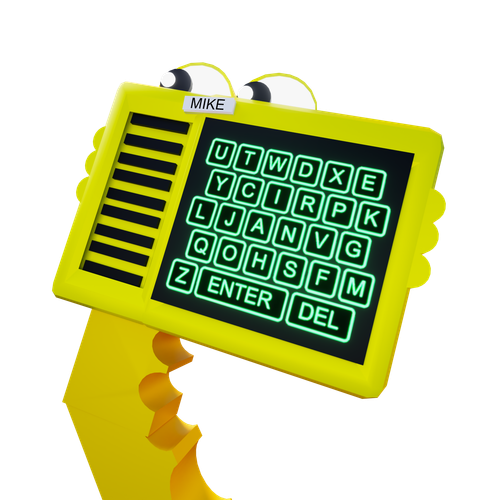 HANDUNIT.png