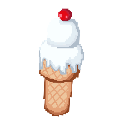 ICE CREAM CONE.png
