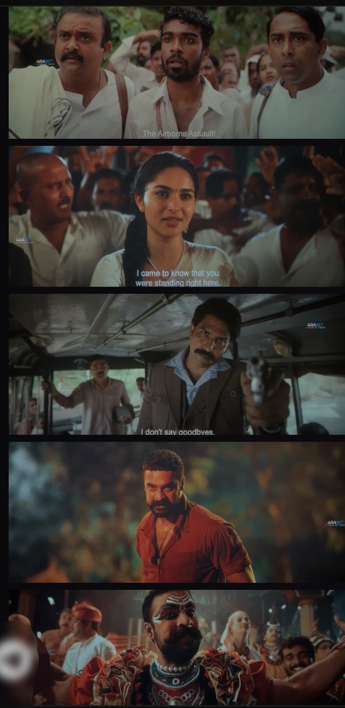 IMG 20260419 155556.jpg