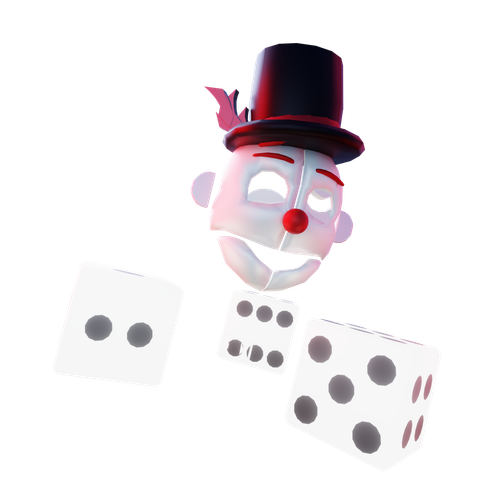 PET SHOWTIME ENNARD.png