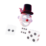 PET SHOWTIME ENNARD