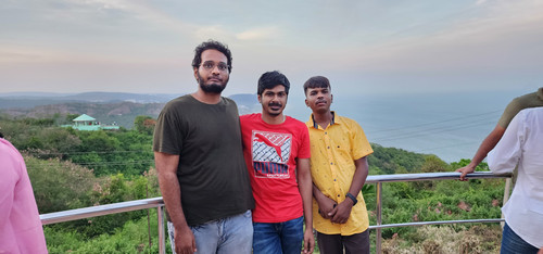 krishna vamshi.jpg