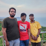 krishna vamshi