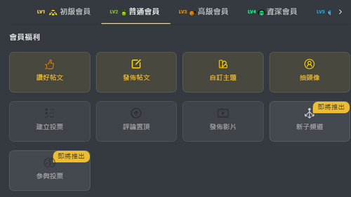 5e81004b3dfb.png