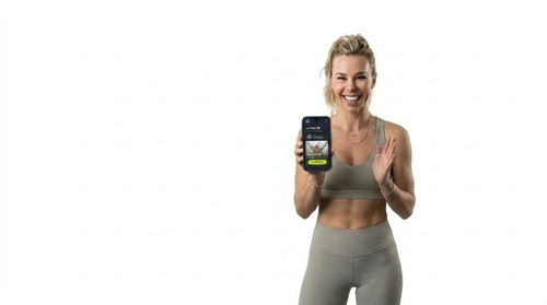 Generated Image April 19, 2026 5 38PM.jpg