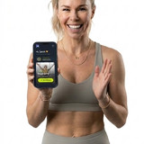 Generated Image April 19, 2026 2 49PM.jpg