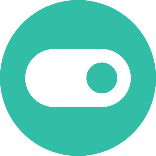 switch.png