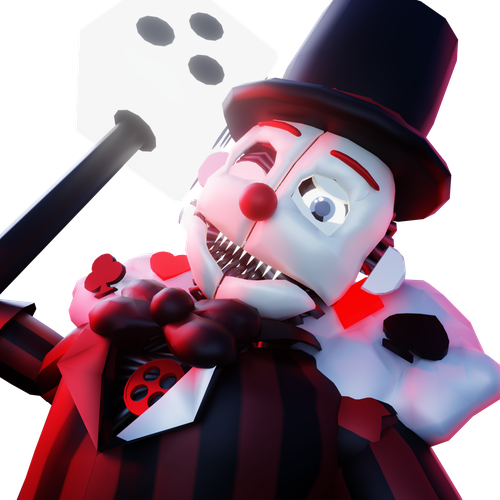 SHOWTIME ENNARD.png