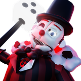 SHOWTIME ENNARD